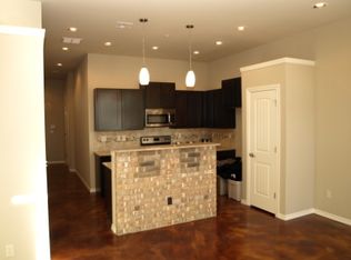 489 S Fretz Ave, Edmond, OK 73003
