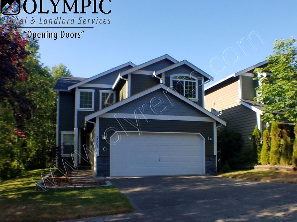 1st image of 2203 Crestwood Pl NW