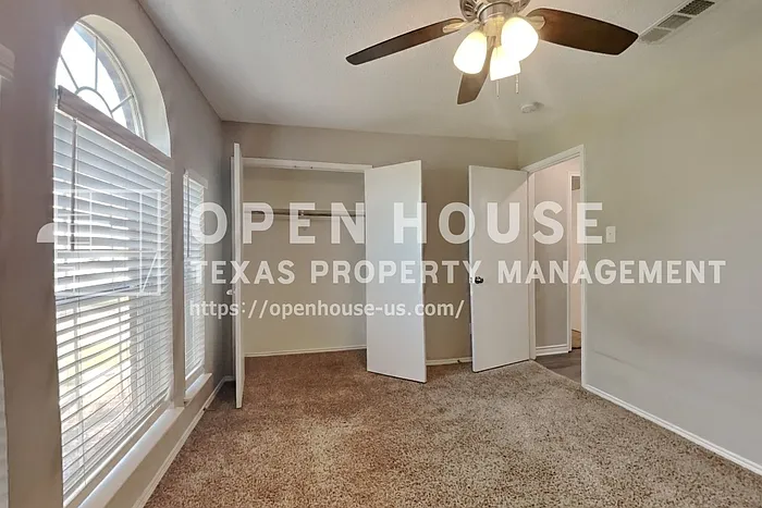 1616 Ocean Dr — Photo 15