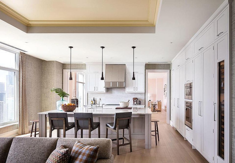 1st image of 313 E North Water St #1105
