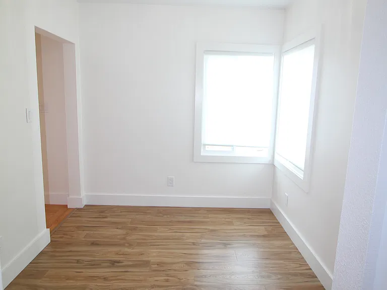 2331 Carlson Blvd — Photo 15