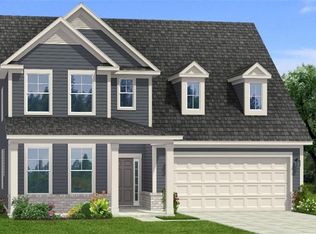 2136 Covey Dr, Waverly, AL 36879