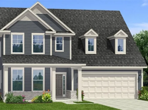 2136 Covey Dr, Waverly, AL 36879