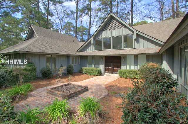 1st image of 8 Heritage Ct