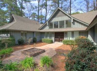 8 Heritage Ct, Hilton Head Island, SC 29928