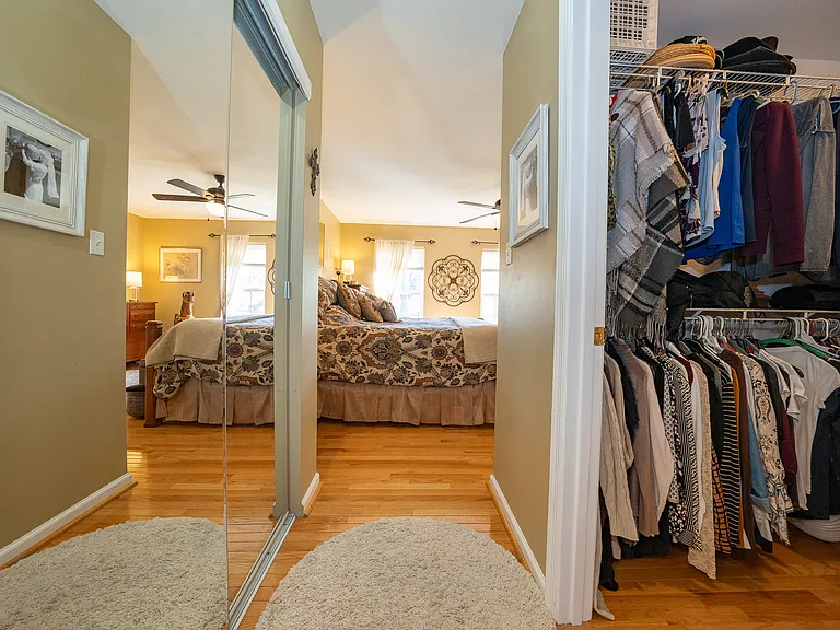 903 Maplewood Dr — Photo 50