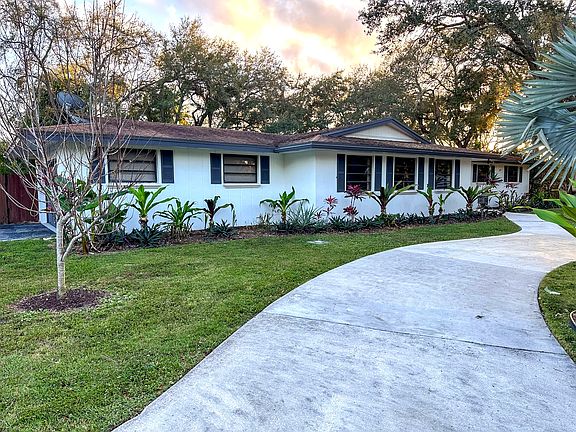 2nd image of 8320 SW 162nd St