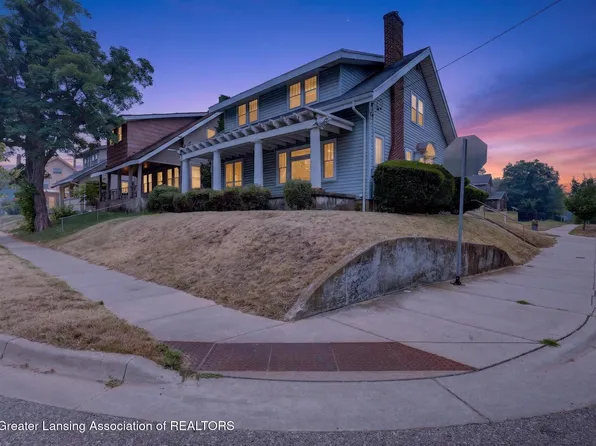 835 Eastern Ave SE, Grand Rapids, MI 49507