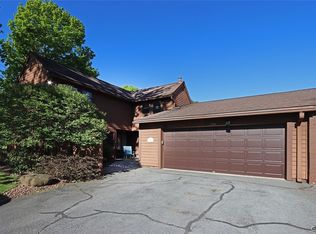 296 Higgins Dr, Baldwinsville, NY 13027