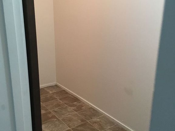 4th image of 3724 Jackson St APT 307