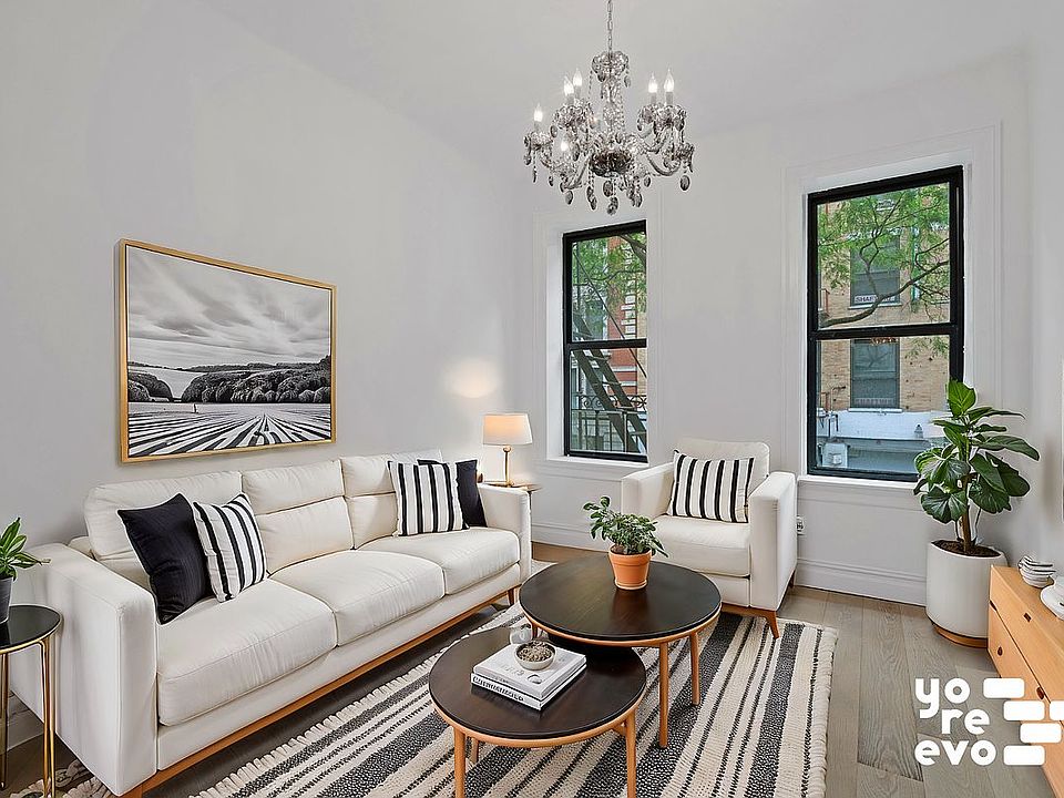 1st image of 235 W 108th St APT 23