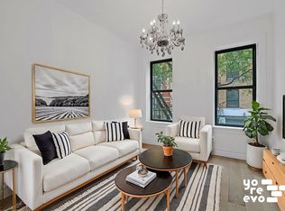 235 W 108th St APT 23, Manhattan, NY 10025