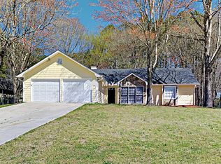 1712 Greyleaf Ln, Dacula, GA 30019