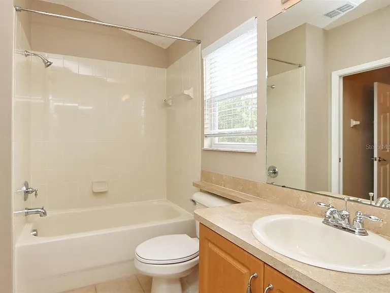 13714 Artesa Bell Dr — Photo 12