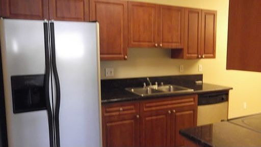 1st image of 3010 Alta View Dr Unit B101