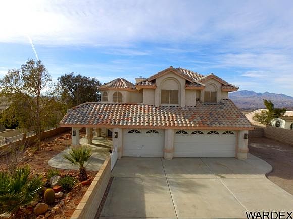 1st image of 3540 Indian Hill Dr