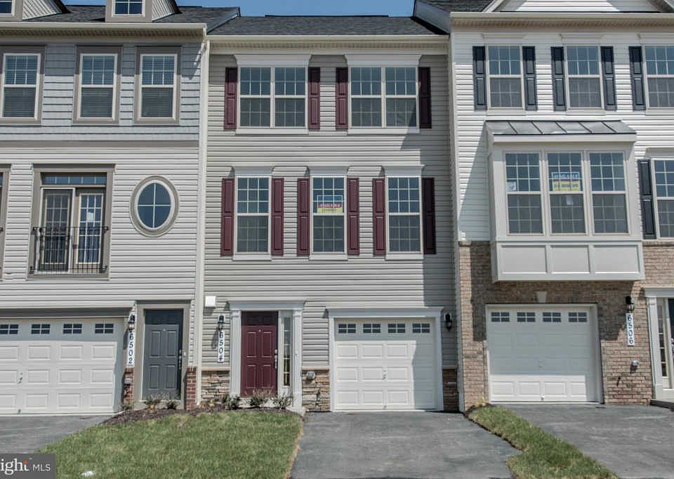 2nd image of 5760 Cambria Rd