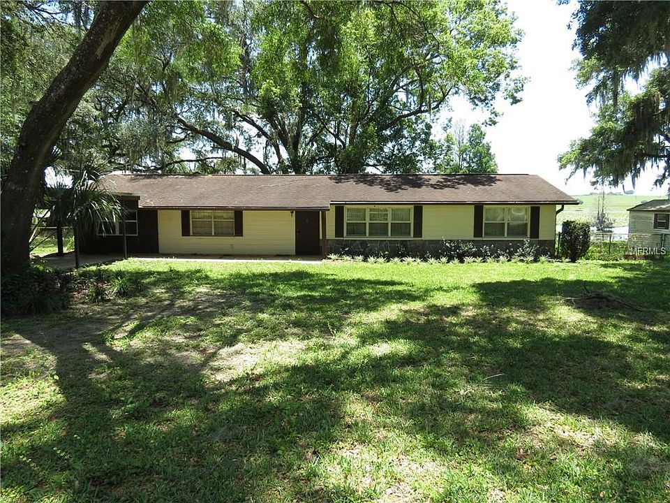 1st image of 35824 Lakeshore Dr