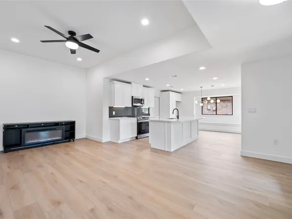 101 Bellwood Dr, Garland, TX 75040