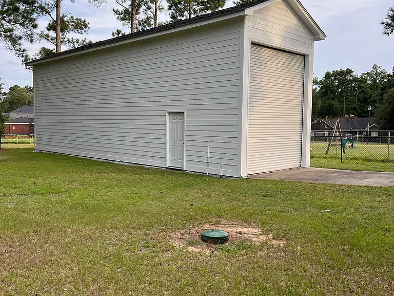 181 Autumn Leaf Dr — Photo 18