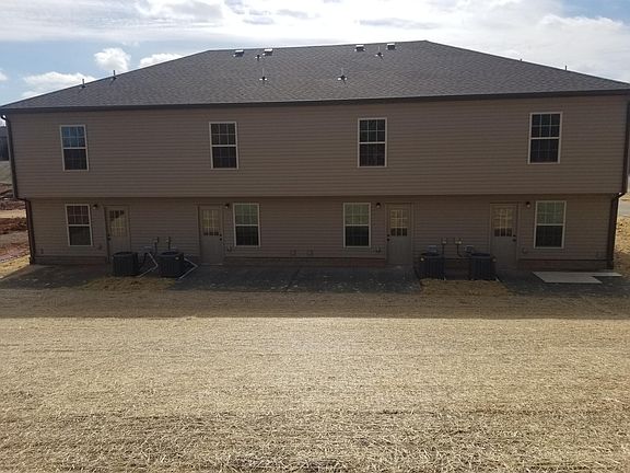 2nd image of 149 Center Pointe Dr #C