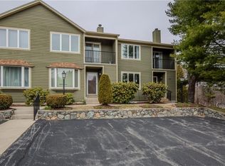 26 Tamarac Dr #C, Smithfield, RI 02828