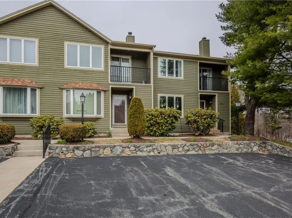 26 Tamarac Dr #C, Smithfield, RI 02828