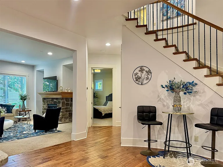1939 213th Ct SE — Photo 16