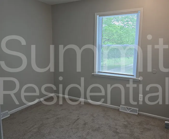 19300 E Salisbury Rd — Photo 6