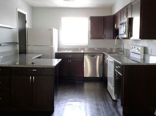 525 Conway Rd APT 52-21, Orlando, FL 32807