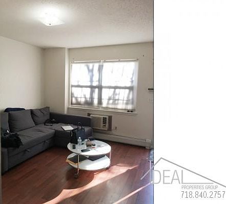 1st image of 685 Bergen St