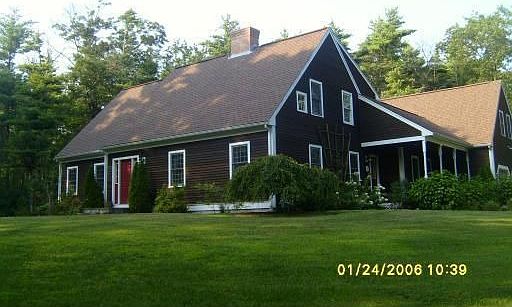 1st image of 1 Gillian Dr