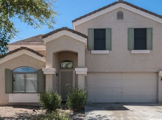 3119 W Pecan Rd, Phoenix, AZ 85041