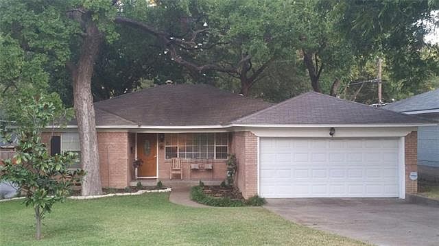 1st image of 8703 Westglen Dr