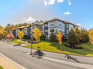 2075 Lafayette Rd #36, Portsmouth, NH 03801