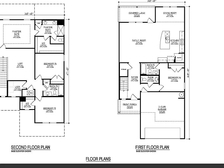 34 Birch Cir — Photo 2