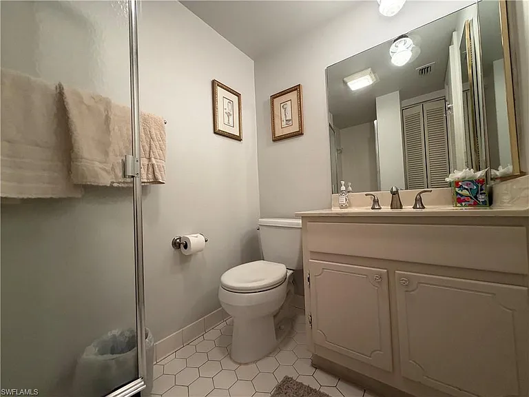10701 Gulf Shore Dr #401 — Photo 24