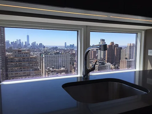 Rented by Bozzuto Management | media 123