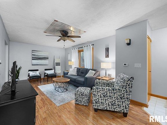 5th image of 4805 Western Ave