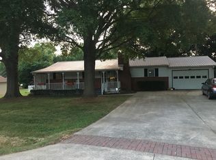 504 Brown Lee Dr SW, Concord, NC 28025