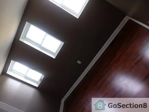 1600 W Baltimore St, Baltimore, MD 21223