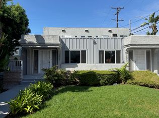 297 N Lowena Dr, Long Beach, CA 90803