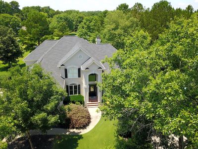 18801 Riverwind Ln, Davidson, NC, 28036