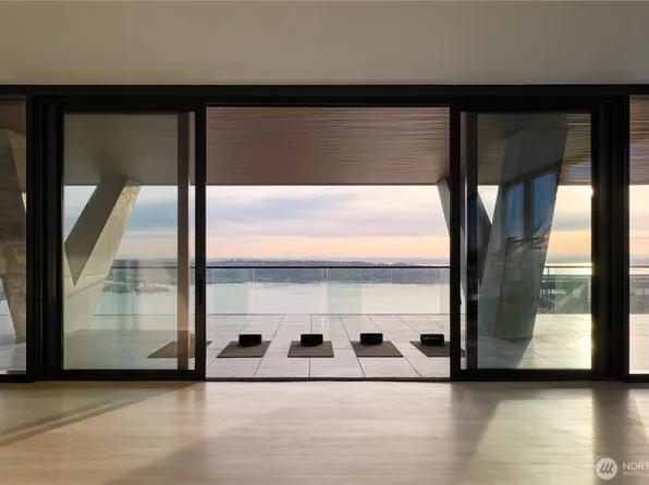 300 Virginia Street #4304, Seattle, WA 98101