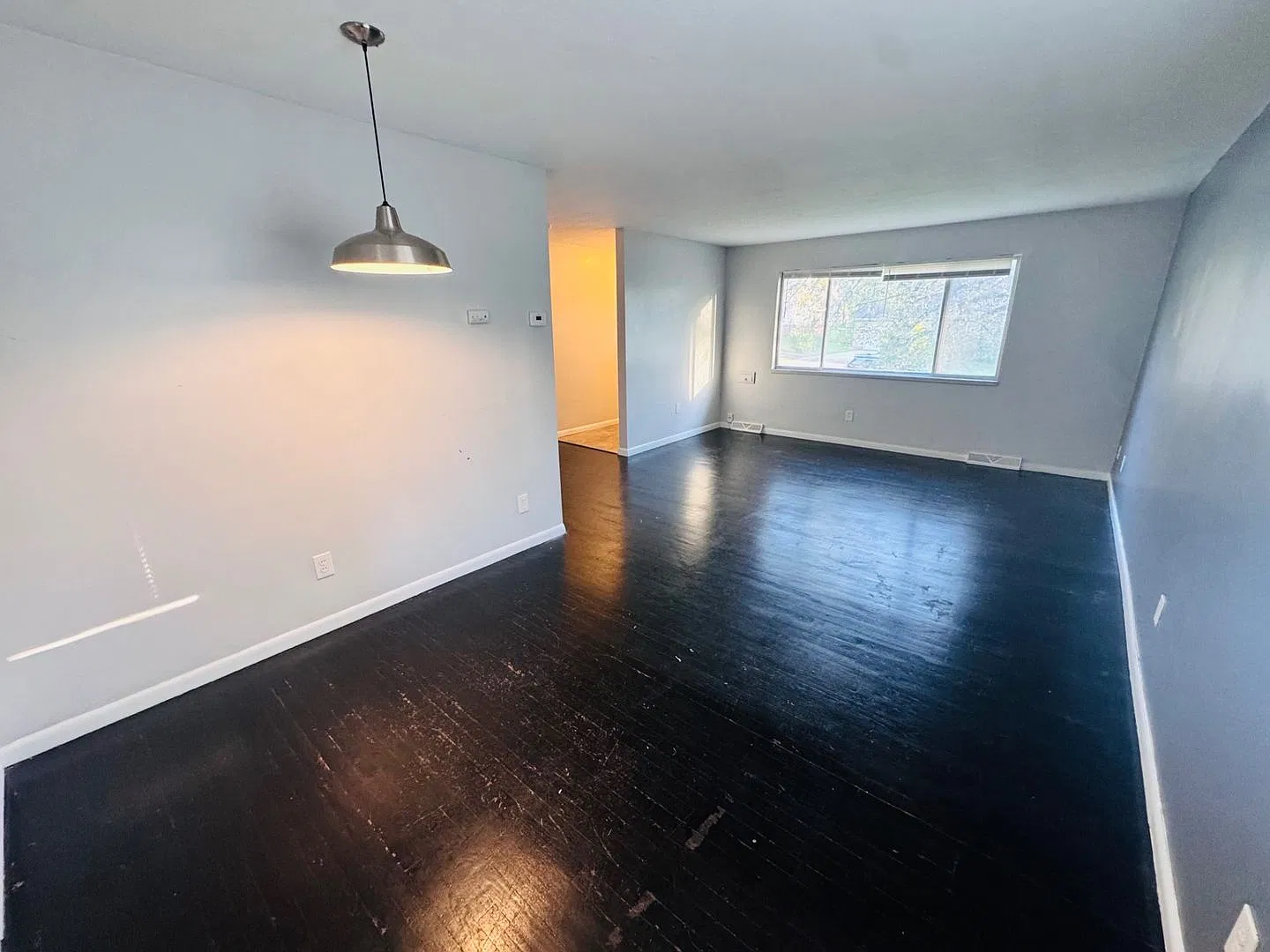 8215 Crudele Dr — Photo 4