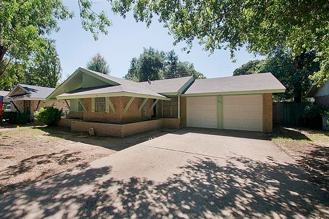 1st image of 2310 Normandy Dr