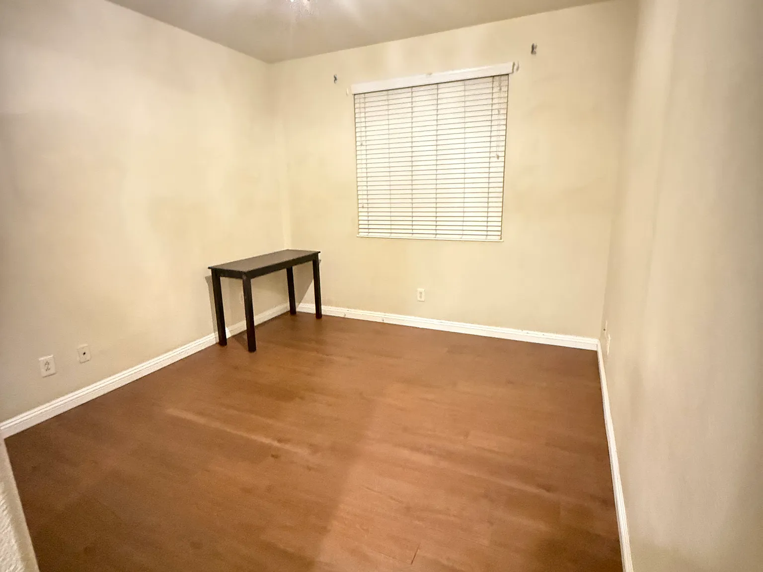 Amberview Pl, Corona — Photo 2