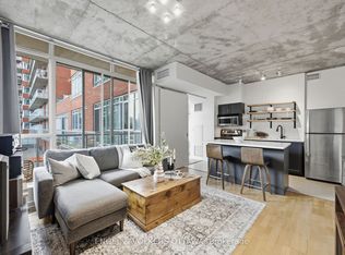 East Market Phase 1, Ottawa, ON K1N 1J6