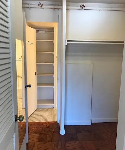 101 Monmouth St #406 — Photo 9