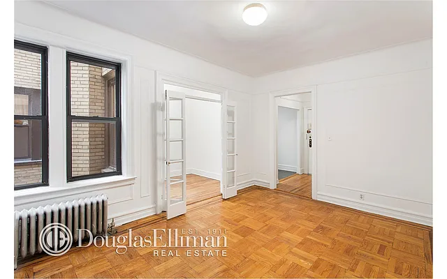 Sold by Douglas Elliman | media 10